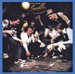 cd - Little River Band - Sleeper Catcher, Cd's en Dvd's, Verzenden, Zo goed als nieuw