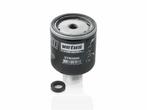 Vetus fuel filter M2/M3/M4 STM3690, Ophalen of Verzenden, Nieuw