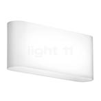 Peill+Putzler Loop Wandlamp, 35,5 cm (Wandlampen), Huis en Inrichting, Verzenden, Nieuw