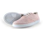 Hub Sneakers in maat 37 Roze | 10% korting, Kleding | Dames, Schoenen, Overige kleuren, Verzenden, Hub, Sneakers of Gympen
