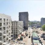 Appartement inclusief prijs aan 1e Van der Kunstraat, Appartement, Direct bij eigenaar, Den-haag