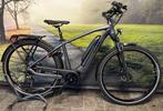 PRACHTIGE Flyer Upstreet5 5.10 Elektrische Herenfiets, Fietsen en Brommers, Elektrische fietsen, Overige merken, Ophalen of Verzenden
