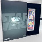 Niue. 5 Dollars 2025 – Star Wars – Revenge of the Sith