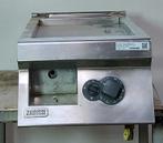 Occasion Zanussi gasbakplaat enkel, Ophalen, Gebruikt, Ovens, Magnetrons en Steamers