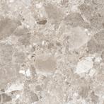Vloertegel / wandtegel ambrosia cenere mat 120x120, Doe-het-zelf en Verbouw, Tegels, Ophalen, Keramiek, Nieuw, 10 m² of meer