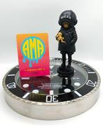 AMA - Submariner - Rolex & Banksy, Antiek en Kunst