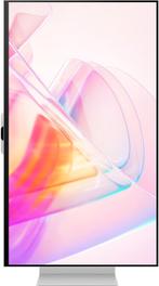 Samsung ViewFinity S9 S90PC Zilver, Verzenden, Nieuw