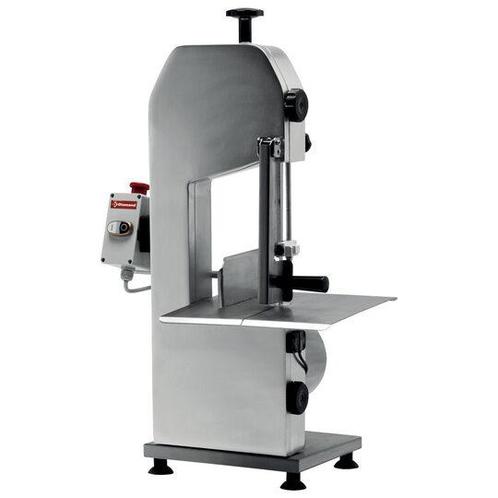 Beenderenzaag, 1550mm | Diamond | SA-155/2, Zakelijke goederen, Horeca | Overige, Verzenden