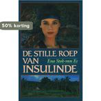 STILLE ROEP VAN INSULINDE 9789051122732 Stok Es, Boeken, Verzenden, Gelezen, Stok Es