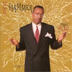 cd - MC Hammer - Pray, Verzenden, Zo goed als nieuw