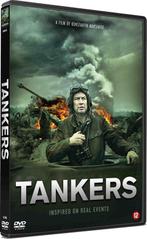 Tankers - DVD, Verzenden, Nieuw in verpakking