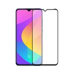 Screenprotector voor Xiaomi Mi 9 Lite Edge to Edge, Nieuw, Bescherming