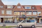 Te huur: Appartement Rijksstraatweg in Haarlem, Huizen en Kamers, Noord-Holland, Appartement, Haarlem