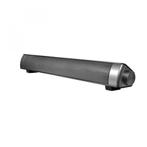 Megasat Soundbar 1, Caravans en Kamperen, Nieuw