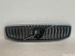 Volvo S60 V60 II Grille 32291436, Auto-onderdelen, Carrosserie en Plaatwerk, Ophalen, Gebruikt, Voor