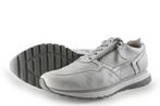 Gabor Sneakers in maat 40 Wit | 10% korting, Kleding | Dames, Schoenen, Verzenden, Wit, Gabor, Sneakers of Gympen