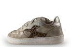 Keq Sneakers in maat 24 Goud | 10% korting, Kinderen en Baby's, Verzenden, Jongen of Meisje, Keq, Schoenen