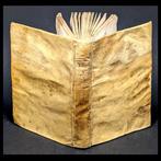 Cervantes - Historia de los trabajos de Persiles y, Antiek en Kunst