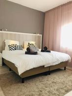 Te huur: Kamer Edisonstraat in Eindhoven, Noord-Brabant, Eindhoven, (Studenten)kamer