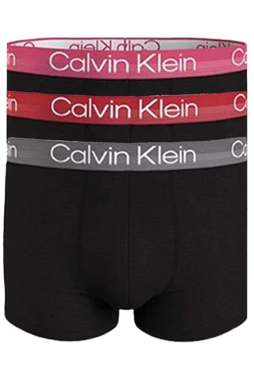 Calvin 2025 klein 2xl