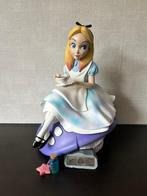 Alice in Wonderland - 1 Statue - Beast Kingdom / Master, Verzamelen, Nieuw