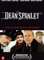 Dean Spanley (dvd nieuw), Ophalen of Verzenden, Nieuw in verpakking