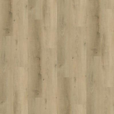 PVC klik Amare XL Gerookt licht eiken 5905, Huis en Inrichting, Stoffering | Vloerbedekking, Overige kleuren, 75 m² of meer, Nieuw