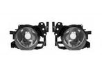 Mistlampen set | voor M-Pakket | BMW 5-serie E60 / E61 2003-, Auto-onderdelen, Verlichting, Verzenden, Nieuw, BMW