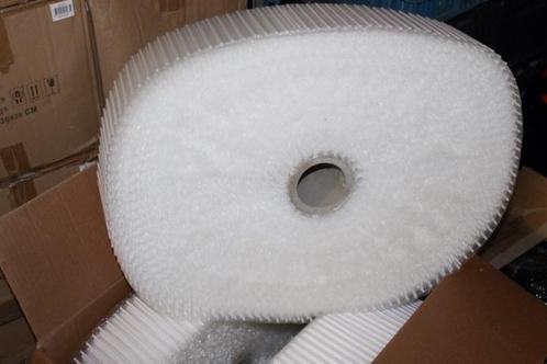 Rietjes 10000 stuks op rol    1 rol, Diversen, Rommelmarktspullen