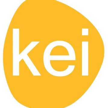 Schoonmaker Kantoorpand & Laboratorium – Amersfoort (Cal... beschikbaar voor biedingen