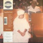 lp nieuw - Angel Bat Dawid - The Oracle, Verzenden, Zo goed als nieuw