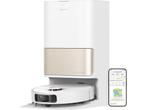 Dreame L10s Pro Ultra Heat - Robotstofzuiger met Heetwater, Verzenden, Zo goed als nieuw