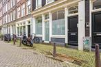 Te huur: Appartement Laurierstraat in Amsterdam, Huizen en Kamers, Huizen te huur, Noord-Holland, Appartement, Amsterdam