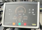 Technogym Synchro Excite 500 | Crosstrainer, Sport en Fitness, Verzenden, Gebruikt