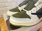 Nike - Air Jordan 1 Low - Low-top sneakers - Maat: EU 42 -, Kleding | Heren, Schoenen, Nieuw