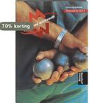 Moderne wiskunde Havo bovenbouw wiskunde B2 2 Leerlingenboek, Boeken, Schoolboeken, Verzenden, Gelezen, D. Bos