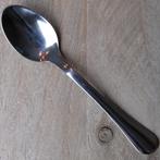 Koffielepels | TAKE AWAY | RVS | 6 Stuks | Lengte 120mm ECW, Verzenden, Nieuw in verpakking