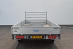 Hulco Rota 3550 *, Auto diversen, Aanhangers en Bagagewagens, Ophalen of Verzenden, Gebruikt