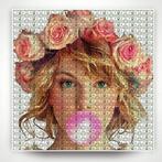 Kurotory - Ophelia (LF), Antiek en Kunst