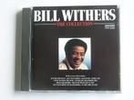 Bill Withers - The Collection, Verzenden, Nieuw in verpakking