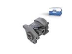 Opvoerpomp DT Spare Parts 51121017139, Ophalen, Nieuw, Overige merken, Brandstofsystemen