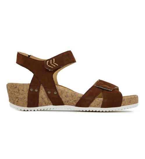 -35% Durea  Durea 7400 wijdte g  maat 41, Kleding | Dames, Schoenen, Nieuw, Verzenden