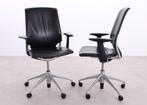 Vitra Meda bureaustoel, Huis en Inrichting, Ophalen of Verzenden, Ergonomisch, Gebruikt, Bureaustoel