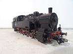 Märklin H0 - 37164 - Tender locomotief (1) - Ital., Nieuw