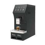 Winning Star St-9880 – Volautomatische Espressomachine Voor, Ophalen of Verzenden, Nieuw