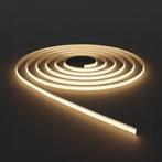 LED Strip COB - Brinton - 50 Meter - Warm Wit 3000K -, Ophalen of Verzenden, Nieuw