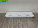 RVS Wandschap schap 130 x 50 cm Horeca, Ophalen of Verzenden, Gebruikt