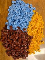Lego Onderdelen - 600 lego bloemen margriet bloem new, Kinderen en Baby's, Speelgoed | Duplo en Lego, Nieuw