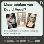 Huwelijksleven 9789029058933 David Vogel, Verzenden, Gelezen, David Vogel