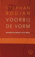 Boek: Voorbij de vorm - Mindfulness als weg - (als nieuw), Verzenden, Zo goed als nieuw